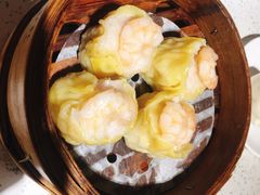 -又一间茶点轩(百汇广场店)