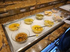 -汉巴味德(北京银座和谐广场店)