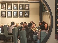 -福照楼汽锅鸡·云南菜(护国路店)