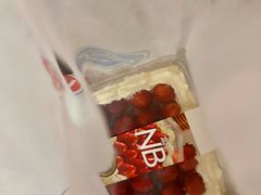 -盒马鲜生(顺义店)