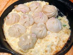 -有家生煎(三里屯店)