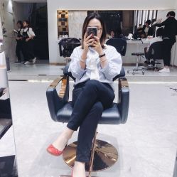 -OnHair Salon