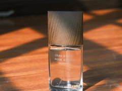 -四川大学(华西校区)