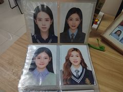 -DEKA大咔摄影·企业形象照·商务形象照拍摄(番禺南村万博店)