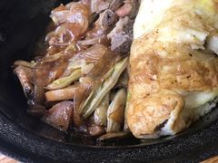 -泰来风味馆(桂林街店)