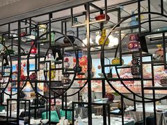 -川香鼎盛(市桥富华总店)