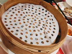 -西贝莜面村(常州新北万达广场店)