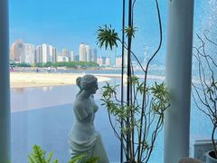 -辰熙ACX星海艺术中心