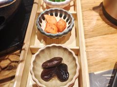 -黑牛の店·和牛烧肉(大悦城店)