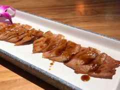 -和风食堂·日料·无界小火锅