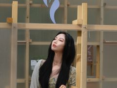 -上海鲜花港