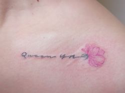-MDZ STORE·TATTOO·耳饰