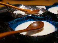 -本寻烧肉酒场(双井店)