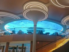 -浦乐汇·汤泉水世界