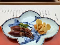 -橼舍鮨青木