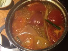 -德香苑脆皮烤鸭·经典(爱融荟城店)