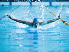 -天泉水都(子固路馆)