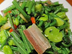 -遇见阿家村云南菜(魏公村店)