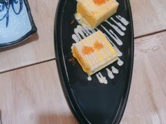 -村上一屋(望京店)