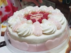 -哈根达斯(印力中心店)