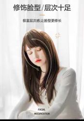 -时尚殿堂明星门店