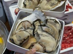-养牛邓·潮汕牛肉海鲜自助火锅(广州店)