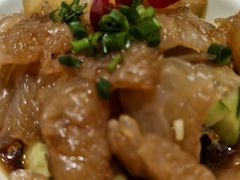 -阿英煲(凉城路店)