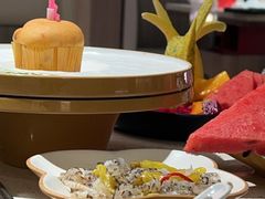 -海底捞火锅(创意园店)