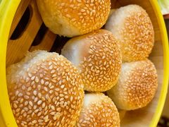 -玉林烤鸭店(垡头店)