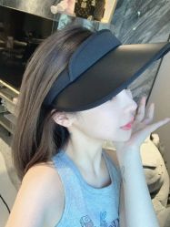 -IN STYLE·全国形象店