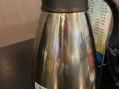 -添运来(茶园奥园广场店)