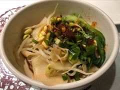 -汉唐宴长安食府