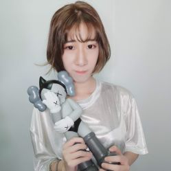 -INS hair salon