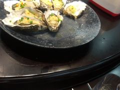 -五姊妹海鲜(火车站店)