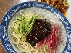 -马姐爆肚儿门丁肉饼