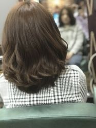 点击看大图 -丝语萱形象