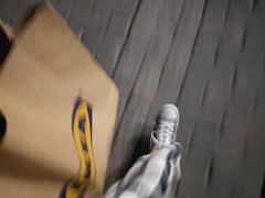 -IKEA宜家家居(南京商场)