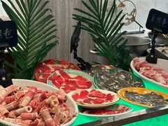 -苏州吴宫泛太平洋酒店