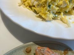 -鲜得莱渔港·小平岛海胆馆(七贤岭店)