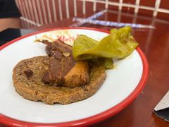 -刘小忙把子肉(北园大街总店)