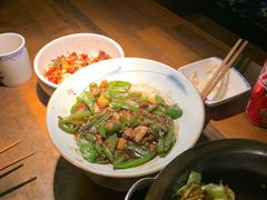 -洞庭土菜小炒馆(易发广场店)