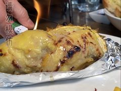 -LYFATTI 莱芙缇(赣水路店)