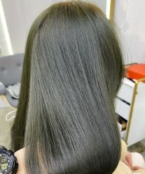 -丝语萱形象