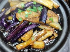 -小时候焗海鲜(鄞州万达店)