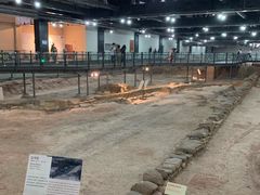 -南越王博物院(王宫展区)