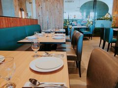 -Isla Sugbu Seafood City