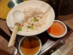 -香园茶社·金陵小灶(老门东店)
