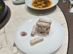 -潮州府·潮菜·砂锅粥(徐家汇店)