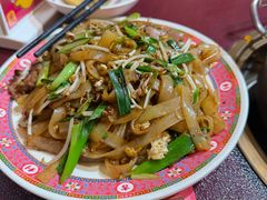 -大吉利·潮汕鲜牛肉火锅(西安店)