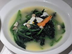 -维园悦谱·海派家常菜(乌鲁木齐南路店)